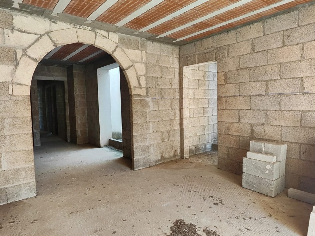 Giano Group Immobiliare